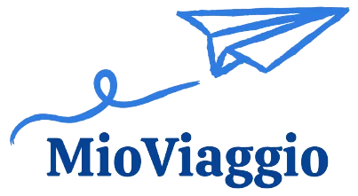 MioViaggio