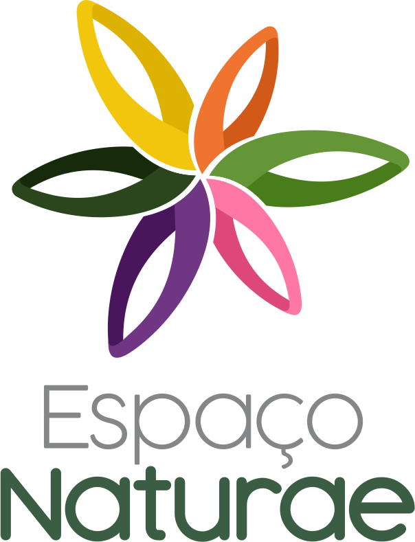 Espaço Naturae