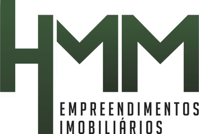 HMM Empreendimentos Imobiliários
