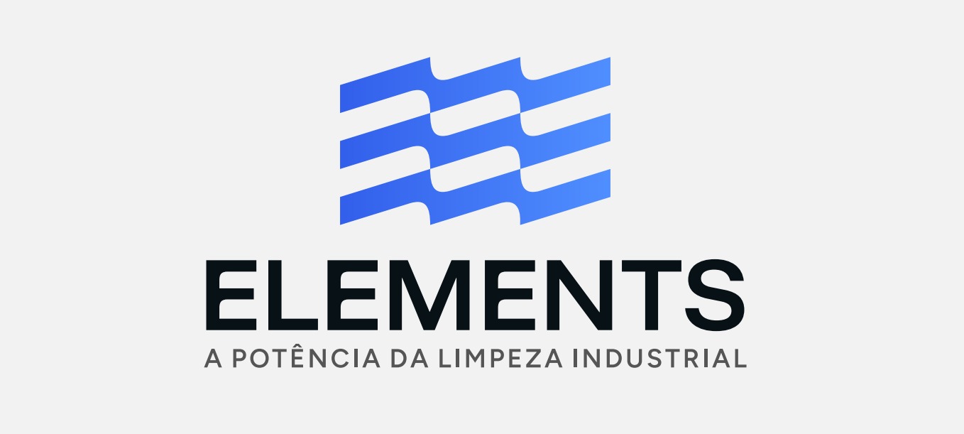 Elements